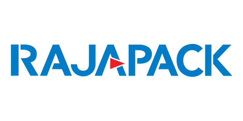 Rajapack