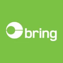 Bring