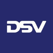 DSV