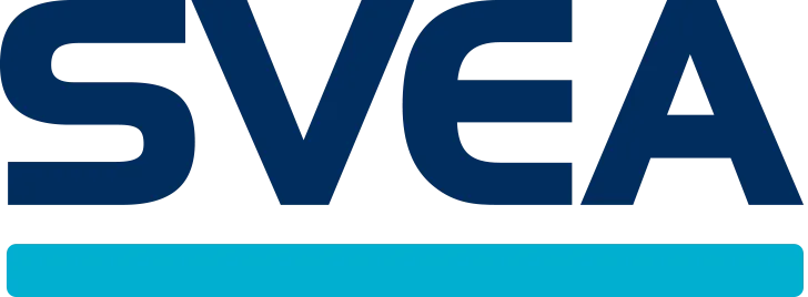 Svea