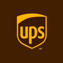 UPS