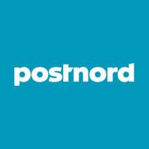 Postnord
