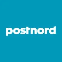 Postnord