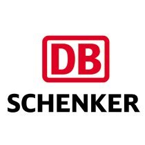 Schenker