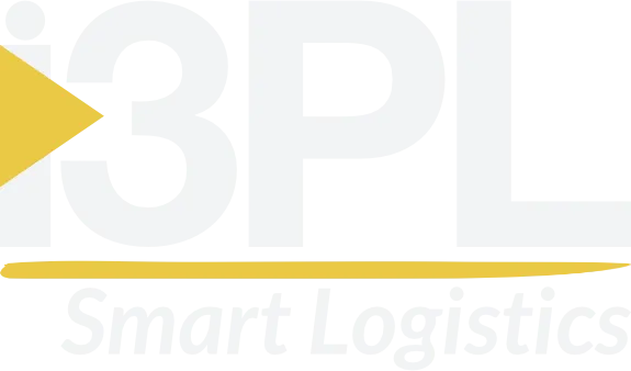 i3PL – Scalable 3PL Solutions Based in Gothenburg
